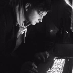 Meet your Posher, Evan